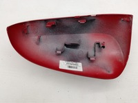 фото thumb №7, Корпус зеркало правая накладка aygo ii 108 c1