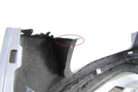 фото thumb №10, Бампер задня задній audi q4 e tron 89a 21-