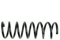 фото thumb №2, Sachs пружина підвіска задня l/p volvo s40 ii 1.