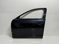 фото thumb №1, Audi a8 d5 4n0 двері передні ліва перед