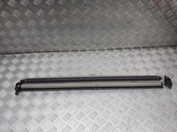 фото thumb №3, Шторка люк renault scenic ii