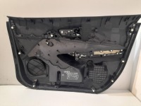 фото thumb №10, Toyota corolla e210 e21 2019 обшивка двері передній лівий 67612-x1601 et125