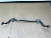 Тяга стабилизатора задний , задний, соединитель mercedes ml w164 6.3 amg в Украине, фото thumb