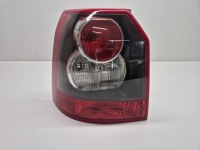 фото thumb №1, Land rover freelander ii l359 лампа задняя левая оригинал europa