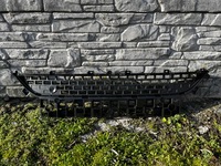 фото thumb №1, Renault master 4 iv решётка бампера перед 2019-