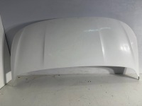 фото thumb №5, Капот крышка двигателя peugeot partner berlingo 18- eu