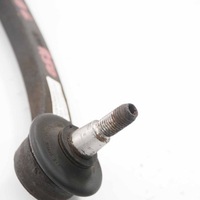 фото thumb №9, Mini cooper r50 r53 тяга рулевой правый