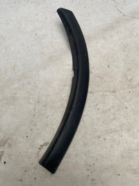 фото thumb №10, Mitsubishi outlander iii 3 12-22 планка накладка праві перед