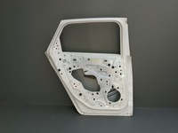 фото thumb №10, Peugeot 308 iii 3 t10 sw kombi 2021- дверь левая задние задняя левый ÷