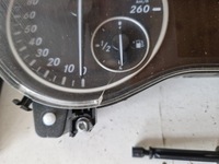 фото thumb №5, Набор стартовый mercedes b-klasa w246 1.5 cdi