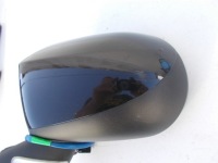 фото thumb №5, Дзеркало renault modus lift ліва europa nv676