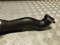 Mini r56 шланг інтеркулер 2753075 Ціна, фото thumb