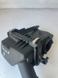 фото thumb №3, Корпус фильтра воздуха renault clio v 1.0 tce 165004357r