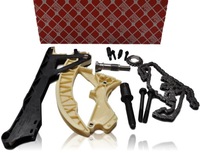 фото thumb №1, Febi набір ланцюга розподільного валу 100742