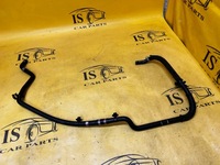 фото thumb №1, Шланг труба трубка wąż wody ford kuga mk3 escape mk4 1.5 ecoboost