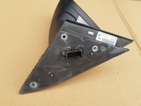 фото thumb №15, Зеркало левая opel insignia a z177 европа 9pin фотохромный складной красивый