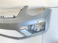 фото thumb №8, Бампер перед передний vw new beetle 5c5 lift r-line 2012-