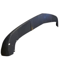 фото thumb №7, Dodge challenger 2019 спойлер бампера передний