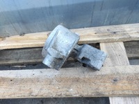 фото thumb №5, Подушка кронштейн bipper fiorino nemo qubo 1.3 51855484