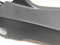 фото thumb №8, Porsche macan 95b захист накладка задня ліва
