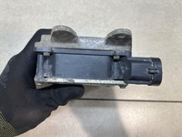 фото thumb №5, Блок керування модуль підсилювача citroen c3 i 1.4 hdi 9662993380