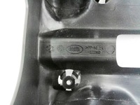 фото thumb №16, Land rover range rover sport l320 2008 защита, заглушки