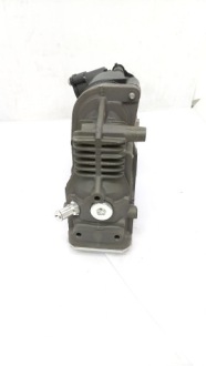 фото thumb №9, Компрессор подвеска пневматический pasuje do: mercedes viano w639 ,