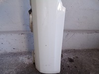 фото thumb №6, Планка пороговая порог правые mercedes w207 2076901540