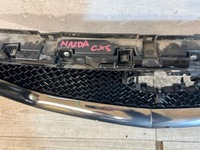 фото thumb №9, Mazda cx-5 ii решітка радіатора решітка радіатора