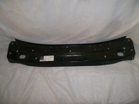 фото thumb №1, Mercedes ml gl 164 w164 pas верхній підсилювач