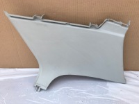фото thumb №11, Накладка стойка правая задняя vw golf vii 5g4867288c
