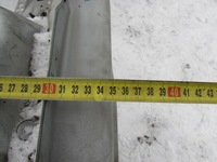 фото thumb №13, Лонжерон підкрилок правий перед volvo v50 04-07r 426-26