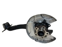 фото thumb №1, Поворотний кулак важіль задня лівий kpl bmw 2 u06