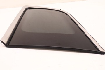 фото thumb №5, Jeep grand cherokee wk2 скло кузовна права 68211110aa, 59756af