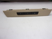 фото thumb №1, Переключатель память сиденье bmw f01 9215745