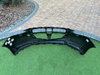 фото thumb №7, Mazda 2 demio 2019- бампер перед демонтаж orygial гарний