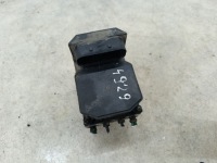 фото thumb №7, Блок управления abs peugeot 807 1496637080 0265225165 0265950075 2.2 hdi