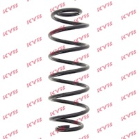 фото thumb №3, Пружина зад kyb rh6071 ford fusion -01.04