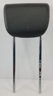 фото thumb №1, Підголівник задня задній iii ряд mercedes r-kl w251