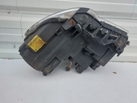 фото thumb №9, Лампа правые перед touran рестайлинг 1t eu