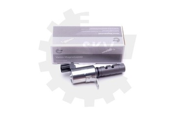 фото thumb №1, Клапан переменных faz распределительный вал toyota avensis camry