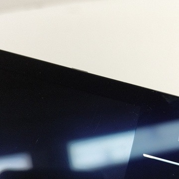 фото thumb №7, Volkswagen t-roc 2023 монитор / дисплей / экран