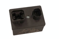 фото thumb №13, Блок керування, час розжарювання bosch 281 003 043