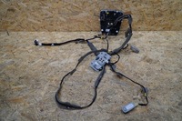 фото thumb №8, Лампа 92800r2040 освещение потолок sportage v 23r новая оригинал 0km