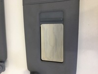 фото thumb №7, Захист сонцезахисна 8d0857552e/552a/552b