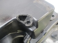 фото thumb №9, Mini cooper one f56 f55 f60 f57 bmw x2 f39 x1 f48 кришка клапанів 1.5