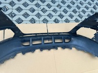 фото thumb №11, Бампер перед audi sq5 8r0 рестайлінг 2012-2016 оригінал