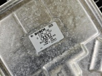 Комплект радиатор вентиляторы audi a8 d5 3.0 tdi 286 km 2021- Киев, фото thumb