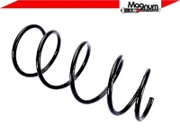 фото thumb №2, Magnum пружина підвіска renault clio ii 1.5d