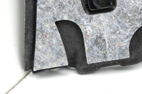 фото thumb №10, Правая обивка багажника bmw i3 i01 7314756 0.6l 2015